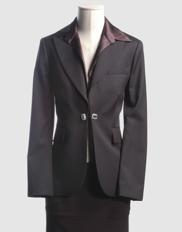 Blazer - F�R - - LALTRAMODA -
