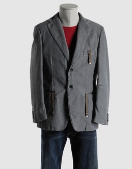 Blazer - F�R - - WEBER -