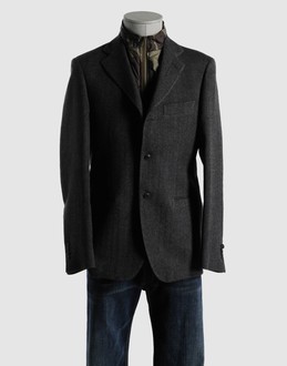 Blazer - F�R - - WEBER -