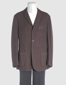 Blazer - F�R - - ASPESI -