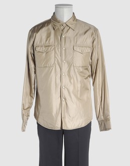 Blazer - F�R - - ALBERTO ASPESI -