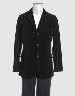 Blazer - F�R - - ETRO -