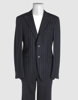 Blazer - F�R - - RICHMOND X -