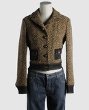 Bildanzeige: D&G > Jacke Nr. 41033615