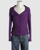 Bildanzeige: D&G > Jacke Nr. 41033619
