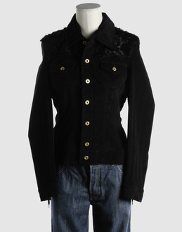 Blouson DOLCE&GABBANA