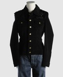 Bildanzeige: D&G > Jacke Nr. 41033620
