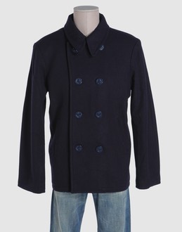 Jacken - F�R - - ALPHA INDUSTRIES INC. -