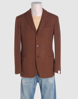 Blazer - F�R - - PIOMBO -