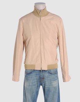 Jacken - F�R - - ERMANNO SCERVINO -
