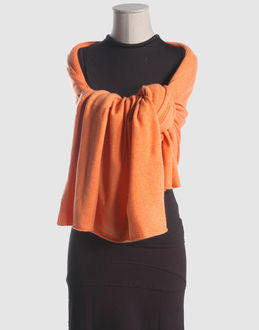 Cape - F�R - - BRUNELLO CUCINELLI -