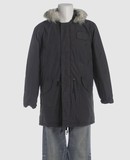 Bildanzeige: Ben Sherman > Jacke Nr. 41033869