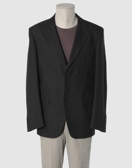 ARSENAL UOMO - MANTEAUX - Vestes sur YOOX.COM