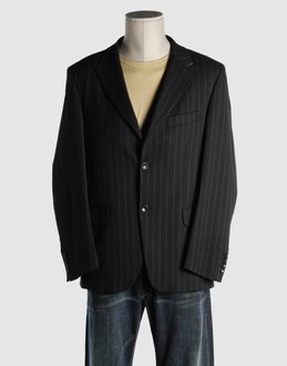 ARSENAL UOMO - MANTEAUX - Vestes sur YOOX.COM
