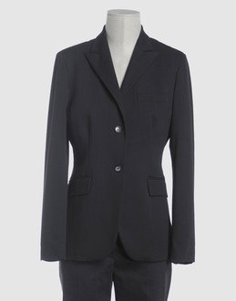 MICHELA P. - MANTEAUX - Vestes sur YOOX.COM