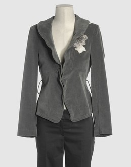 Blazer - F�R - - CLASS ROBERTO CAVALLI -