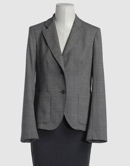 NEW YORK INDUSTRIE - MANTEAUX - Vestes sur YOOX.COM