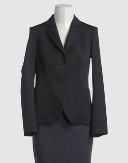 Blazer - F�R - - NEW YORK INDUSTRIE -