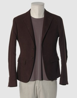 Blazer - F�R - - STELLATIUM -
