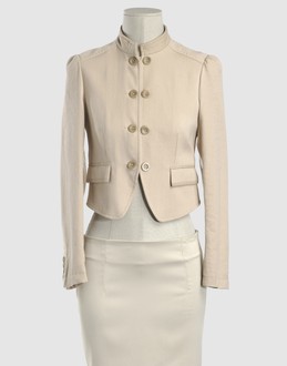 Blazer - F�R - - SEE BY CHLOE� -