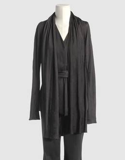 Blazer - F�R - - ANTONIO MARRAS -