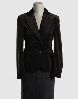 Blazer - F�R - - RICHMOND X -
