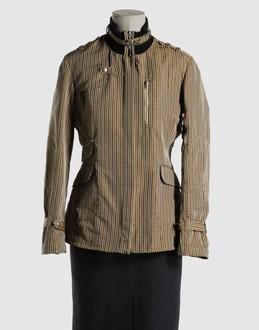 Jacken - F�R - - C�N�C� COSTUME NATIONAL -