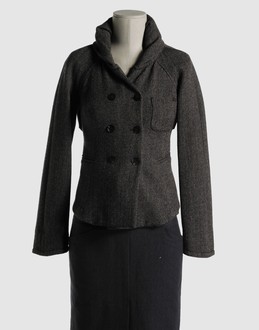 Blazer - F�R - - MALLONI -