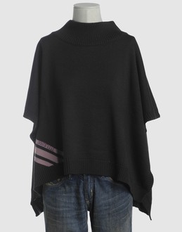 Cape - F�R - - 55 DSL -