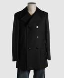 Bildanzeige: Dolce & Gabbana > Jacke Nr. 41033999