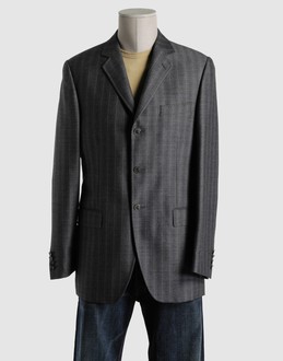 Blazer - FÜR - - DOLCE & GABBANA -