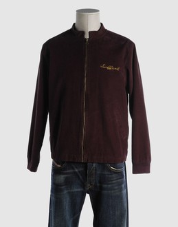 Jacken - F�R - - DUFFER -