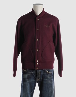 Jacken - F�R - - DUFFER -