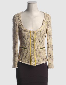 Blazer - FÜR - - PRADA -