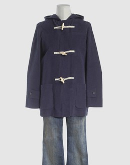 Mittellange - F�R - Jacken - BALLANTYNE -