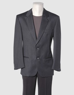 MC BASICO - MANTEAUX - Vestes sur YOOX.COM