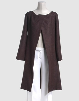 LA PETITE SALOPE - CAPISPALLA - Cappotti su YOOX.COM