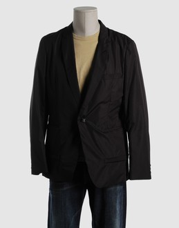 Blazer - F�R - - COMME des GAR�ONS HOMME PLUS -