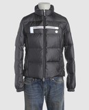 Bildanzeige: Dolce & Gabbana > Jacke Nr. 41034148