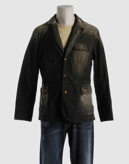 RARE - MANTEAUX - Vestes sur YOOX.COM