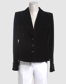 Blazer - F�R - - ARMANI COLLEZIONI -