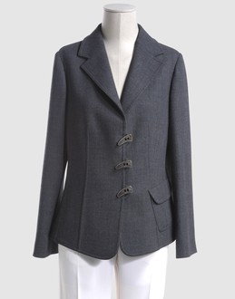Blazer - F�R - - ARMANI COLLEZIONI -