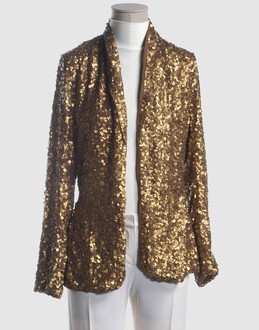 Blazer - F�R - - ANTIK BATIK -