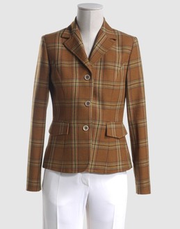 Blazer - F�R - - BROOKSFIELD -