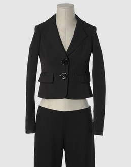 Blazer - F�R - - ATOS LOMBARDINI -