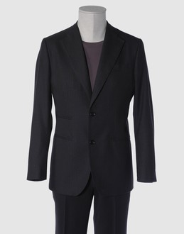 DANIELE ALESSANDRINI - MANTEAUX - Vestes sur YOOX.COM