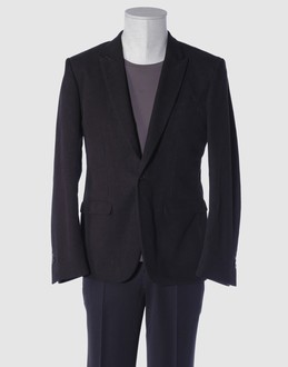Blazer - F�R - - ORLANDO -
