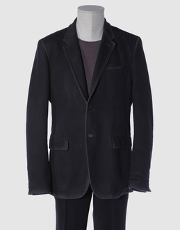 Blazer - F�R - - NEIL BARRETT -