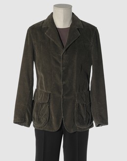 Blazer - F�R - - ANTONIO MARRAS -