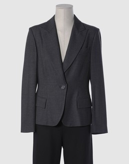 Blazer - F�R - - CLIPS -